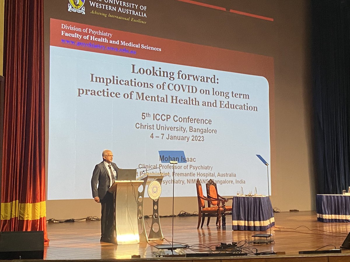 ICCP_2023 tweet media