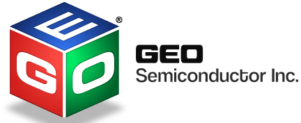 ElectronicsClap's tweet image. #GEOSemiconductorInc., the market leader in video processors for #automotive cameras, and OMNIVISION, a leading #globaldeveloper of #semiconductorsolutions including advanced #digitalimaging 

Know more @ electronicsclap.com/business/geo-s… 

#news #NewsUpdate #LatestNews #UPDATE