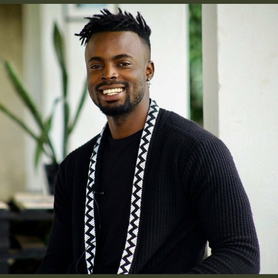 klexas's tweet image. Ase ko mbona mwabigize ibanga byahatari nkaho birenze ngewe Full video ndayifite dore uwumva ayishaka naze DM nyimuhe ntabirenze!!