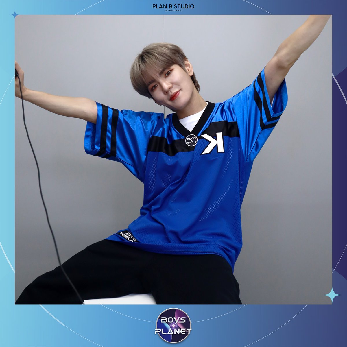 UP10TION JP OFFICIAL (@UP10TION_JAPAN) / Posts / X