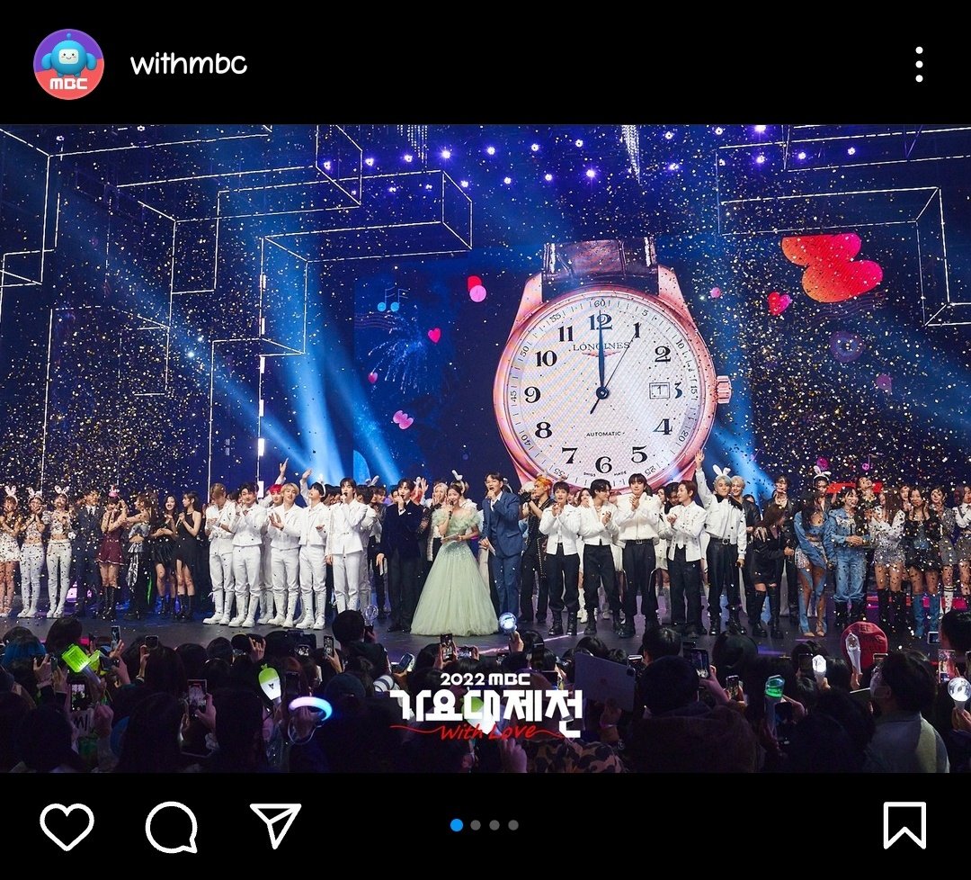 HW_Estrella's tweet photo. Después se preguntan porque ya no tienen tanta acogida con los espectadores, osea que piden, cosechas lo que siembras
#MONSTAX #MONSTA_X
#RESPECTMONSTAX #MBCapologize #RESPECTASTRO #WEi #SF9 https://t.co/Amx7bUCMYx