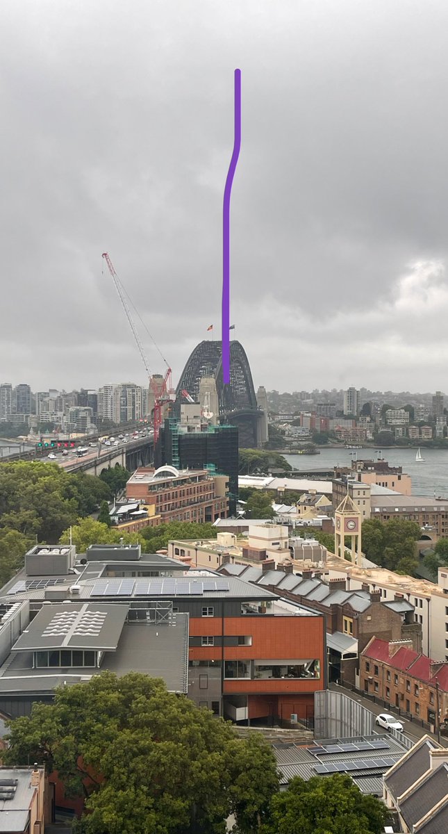 ArataJoseph's tweet photo. Had to make my own Beam here in Sydney! BEAM TEAM #KANGZ #sacramentokings https://t.co/5uQRcxqssk
