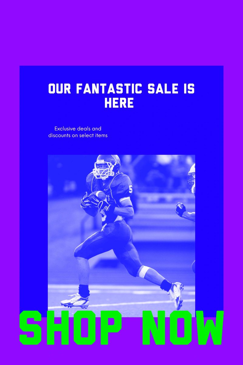 testauto786's tweet image. Sale sale sale............................
check out : atestautomationguru.com