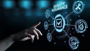 rshettyacademy's tweet image. Is Choosing Rahul Shetty Academy’s Appium Course Worth It?
Visit: bit.ly/3hX2W2C to know in detail.
#apitestingguide #postmantutorialforautomation #automationtestingtutorial #QA