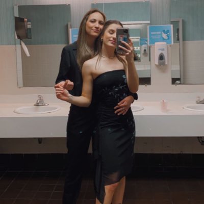 emmabeeast's tweet photo. #NewProfilePic https://t.co/zeNZp4O61C