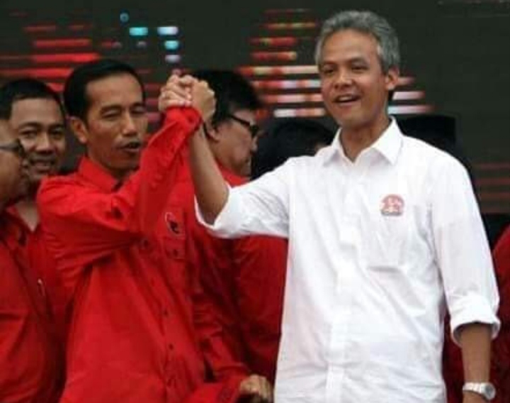 🇮🇩 ahasveros 🇮🇩 tweet media