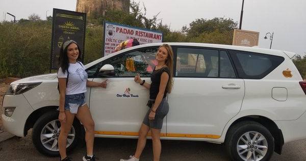 char_shri's tweet photo. #Carrentals provide us convenient and comfortable option of traveling in any city. #Carrentalservice is now boosted in all small towns and big cities of India. But this service is more #popular in #touristplaces.

Mobile +91-9950991422
website - https://t.co/UhkoG5xnY5
#Carrental https://t.co/0kf46TFyGP