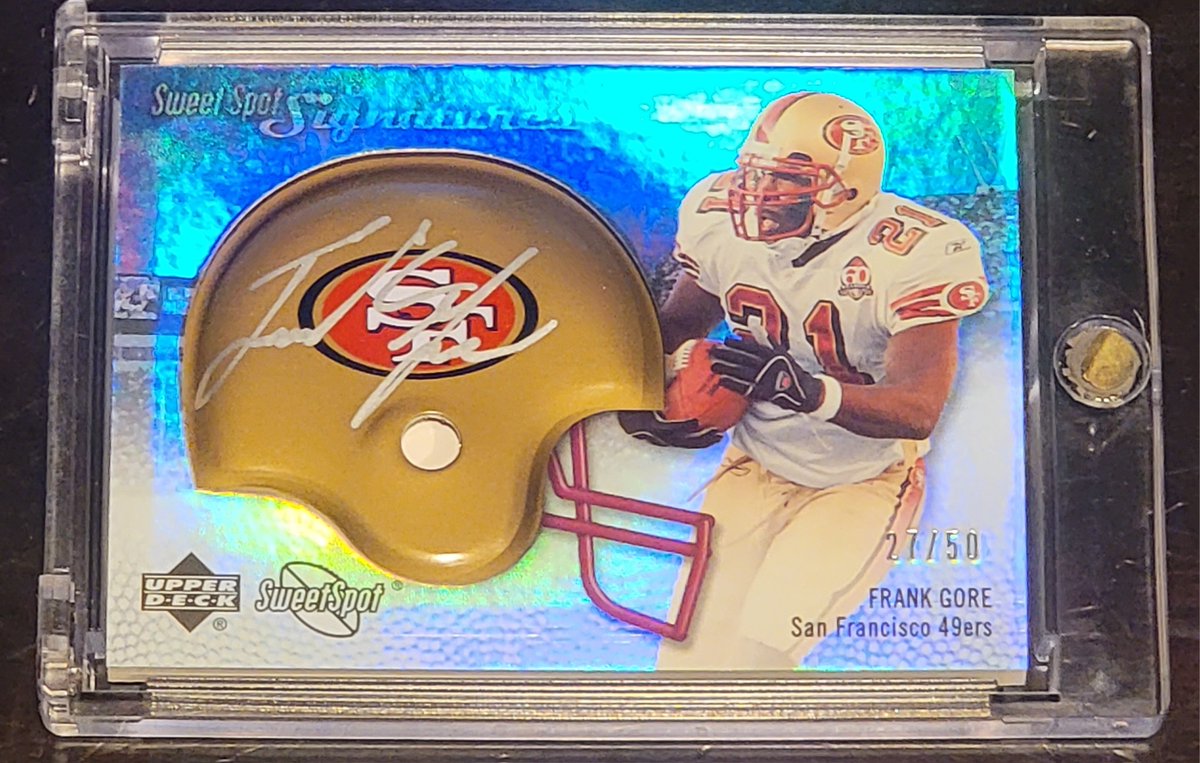 I❤️COLLECTINGCARDS tweet media