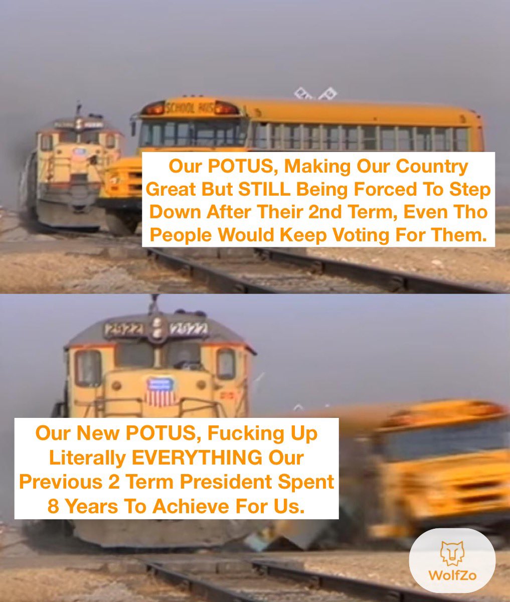NeelDire's tweet photo. If Our Votes REALLY “Mattered” then why are we not allowed to CONTINUE Voting for the SAME Person INDEFINITELY if the majority of voters choose to do so??! #POTUS #USA #2023Elections #FixTheCountry #Voting #VotingFraud #Vote #ExplainThisShit #MakeItMakeSense https://t.co/5pdwj17Vtw