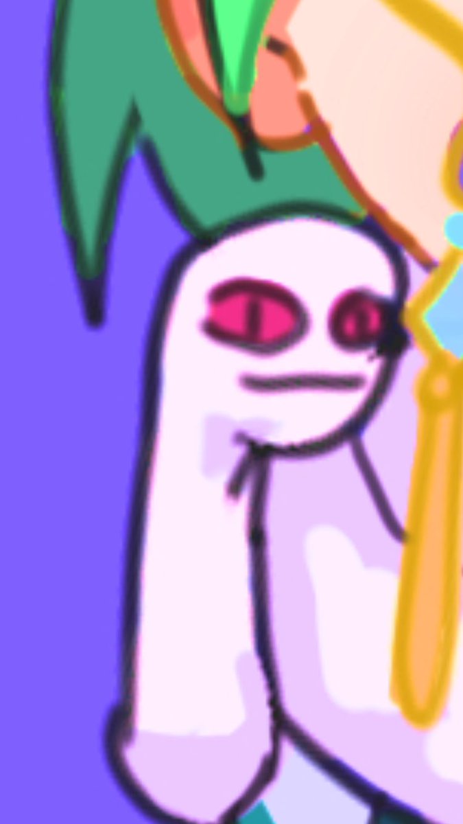 mossdice's tweet photo. @_weppy I can’t do :} properly https://t.co/fjEHPQFPhJ