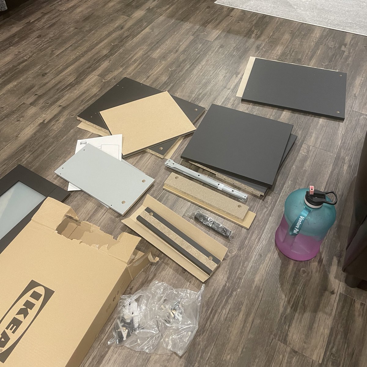 Marc Colcer tweet media