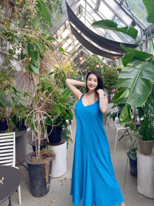 人前优雅 床上姐姐就是个骚婊子 母狗 女m 想看姐姐反差视频的点赞 https://t.co/H9VJdSmxzq