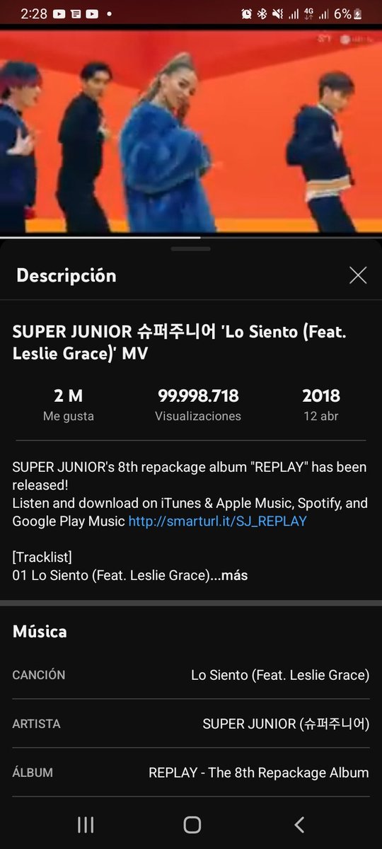 Que no duerma me dicen!!! Bueno asi estamos 🇦🇷💙🙏
#SS9inArgentina #SuperShow9inArgentina <a href="/SJofficial/">SUPER JUNIOR</a> <a href="/SMTOWNGLOBAL/">SMTOWN</a> <a href="/nevarezpr/">Nevarez PR</a> <a href="/mc_productora/">MC Productora</a> <a href="/Acaninshi/">Academia Ninshi</a> <a href="/moveconcertsarg/">Move Concerts Arg</a>