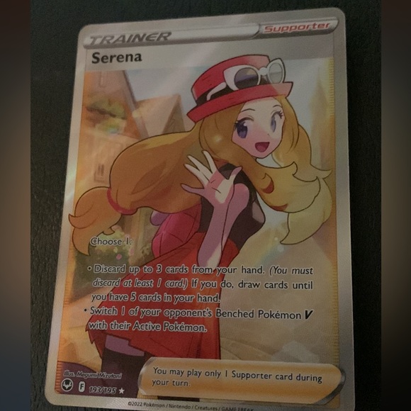 Overby4Kim's tweet photo. So good I had to share! Check out all the items I'm loving on @Poshmarkapp #poshmark #fashion #style #shopmycloset #xhilaration #gildan #pokemon: https://t.co/TVHidec88F https://t.co/1elmYZVZKv