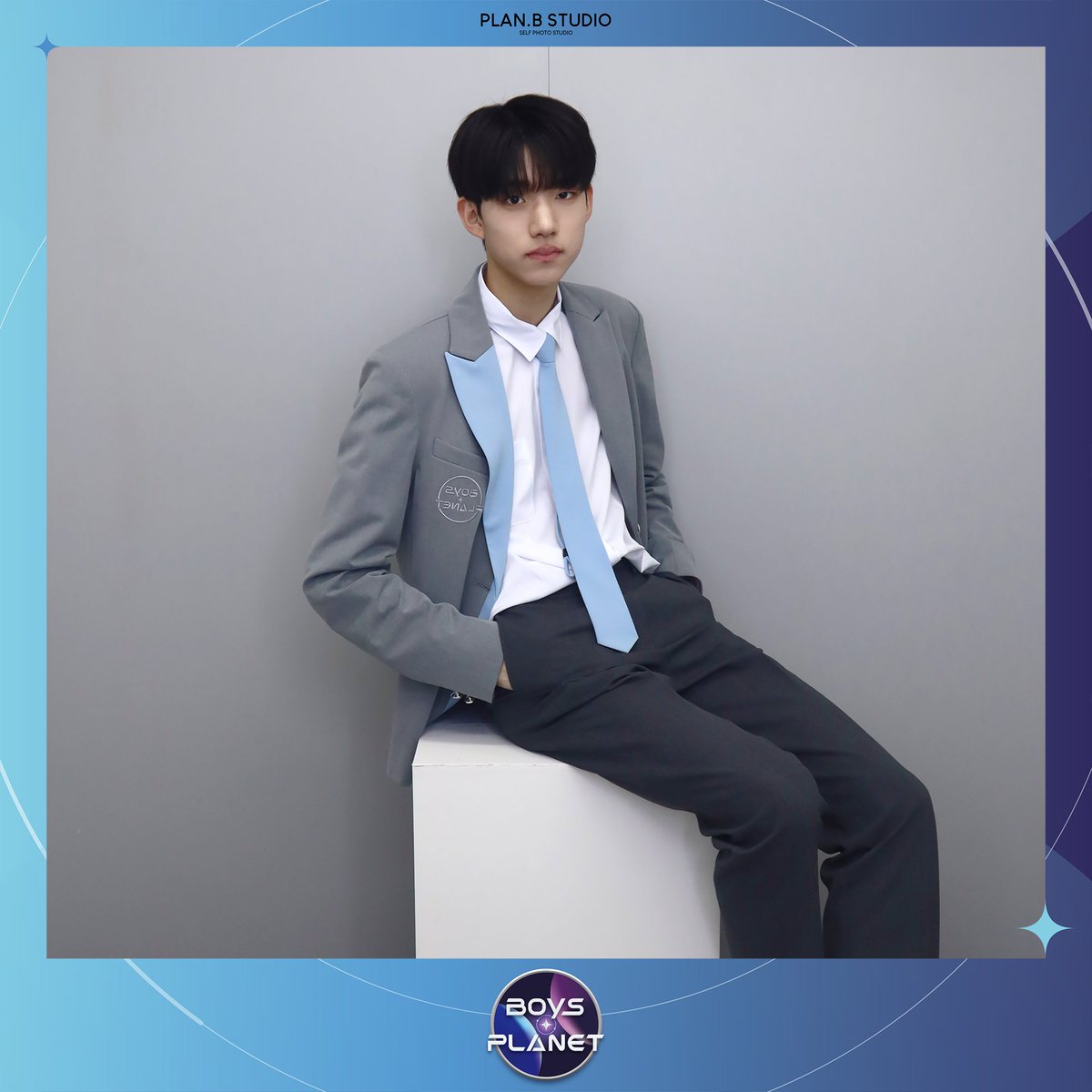 _mnetplanet tweet picture