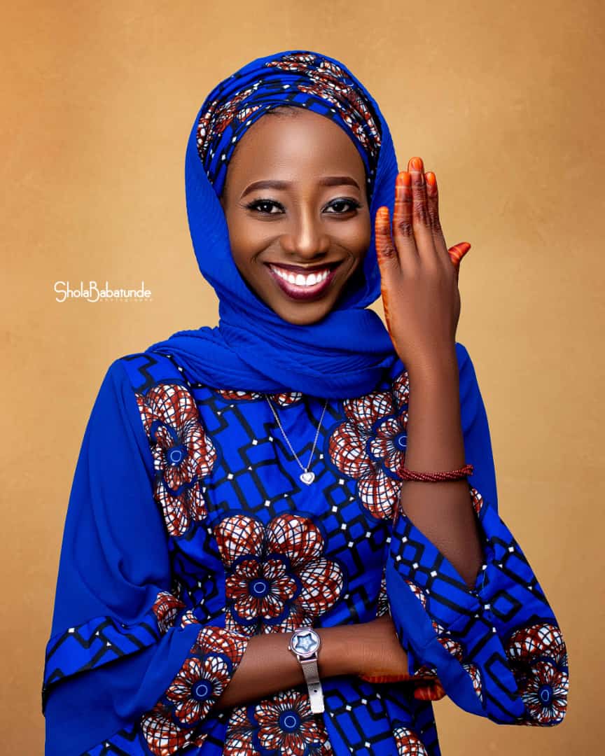 Balqeesbonna's tweet photo. It's my birthday 🎉
Say me a prayer 🙏 https://t.co/Nk4zuSUbvL