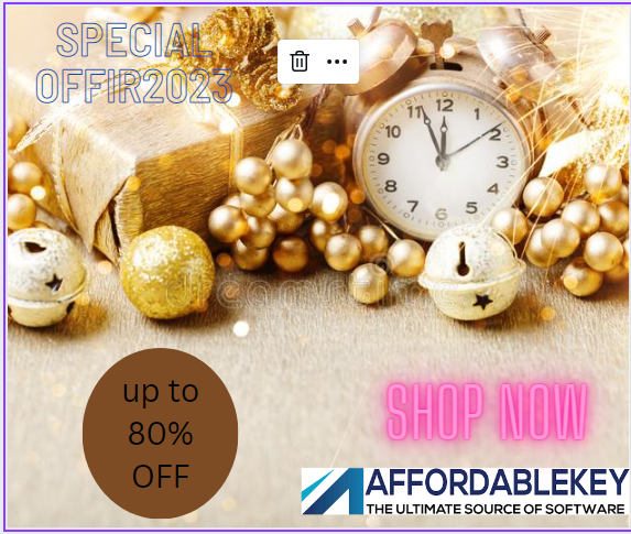 FatemaA49660826's tweet photo. Happy new year Special Deals!Get up to 80% Off on Windows 10, Windows 11, Office 2019, 2021 and more Use Coupon: XMAS22windows #windowseat #windows10 #windowshopping #WindowsPhone #windowsill #windows8 #windowsxp #windowsanddoors #windowseatproject https://t.co/NSfflEjWYc https://t.co/trNgCaeh1p