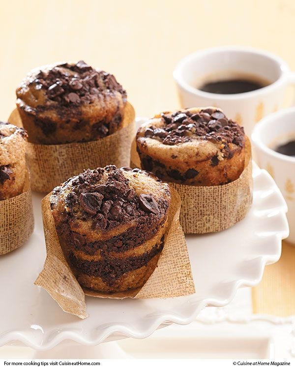 ᅟ
ᅟ

ㅤㅤㅤㅤ  ㅤㅤ𝒜  ɢɪꜰᴛ  ꜰᴏʀ  ʏᴏᴜ.  
ㅤㅤㅤㅤㅤㅤㅤ    ° . 。°˖  🎁

ㅤㅤㅤㅤㅤㅤㅤㅤㅤ  ❪ <a href="/PetitBxrd/">𖨂 𝐓𝐈𝐌 𝐃𝐑𝐀𝐊𝐄</a> ❫
ᅟ
ᅟ
ᅟFor my third son. Keep growing as the man you are now.