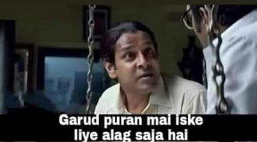 craved_vibe's tweet photo. Pizaa mai sauce daal kr khane walo 🤨🤨 https://t.co/at2xbYFa9h