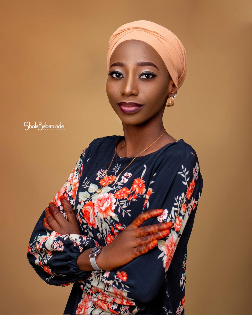 Balqeesbonna's tweet photo. It's my birthday 🎉
Say me a prayer 🙏 https://t.co/Nk4zuSUbvL