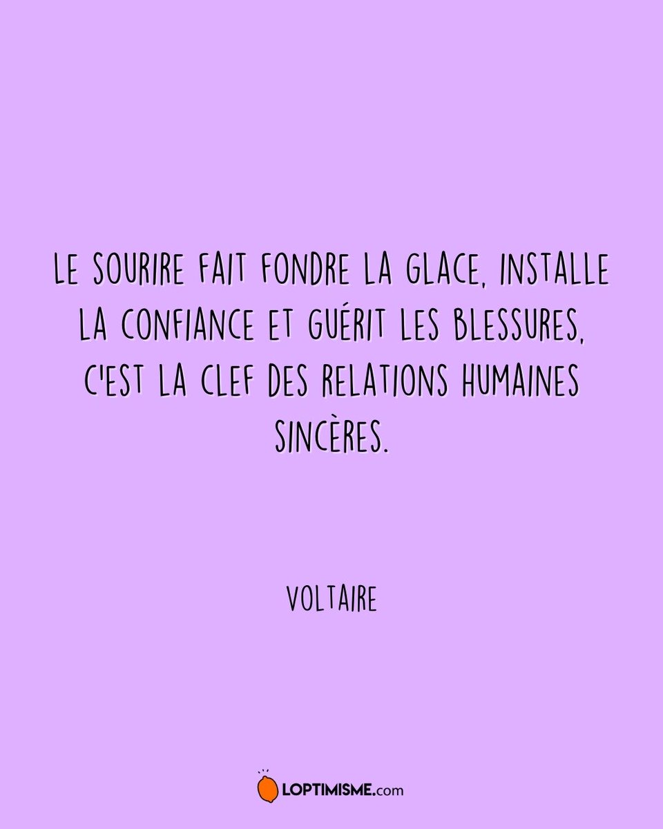 L'Optimisme.com 🍋 tweet media