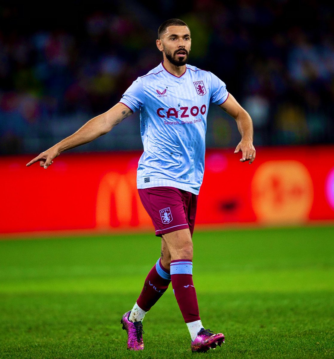 Question : Vous êtes pour ou contre un retour de Morgan Sanson à l'OM ? #TeamOM 

❤️ : Pour

🔃 : Contre