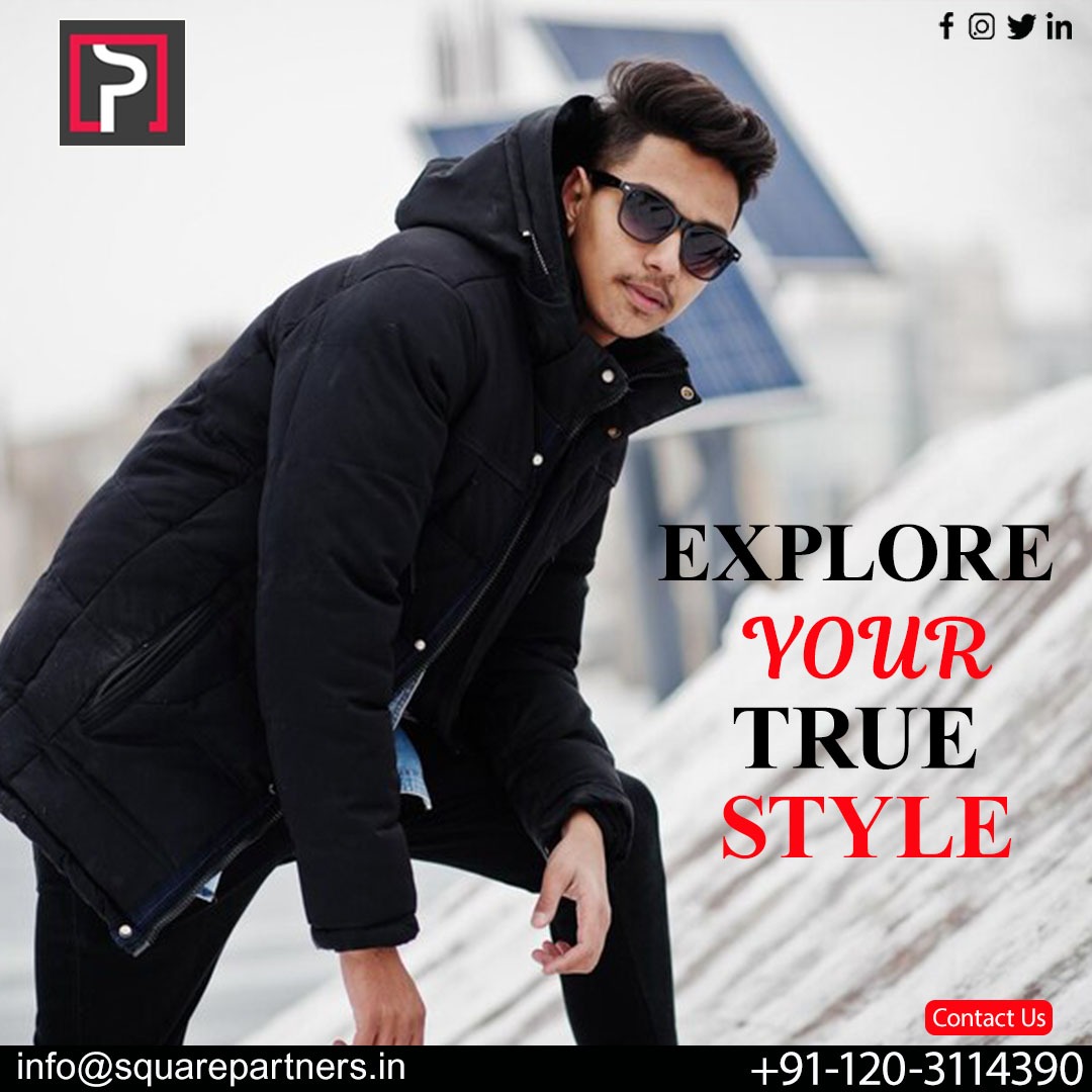 partners_square's tweet photo. New Collection of Jackets, Explores Your True Style! 

#squarepartners #winterwear #winter #model #style #photography #shopping #scarvesfordays #happiness #style #fashion #clothingbrand #clothes #Trend #Fashionstyle #Dress #Onlineshopping #jackets #airproofjacket https://t.co/Bq1xQkgMv7