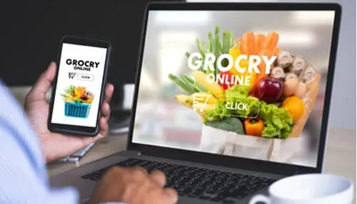 thanuthanusha8's tweet photo. Top Advantages of Shopping for Grocery Online

#shopping #GroceryOnline #Security #consumers #ecommerce #retailers #marketplace #supermarket #internetshopping @TycoonStoryCo @tycoonstory2020 @CNBC @Wikipedia @WebMD @bigbasket_com 
 
https://t.co/asqpplySlP https://t.co/n8IPdIo3Aq