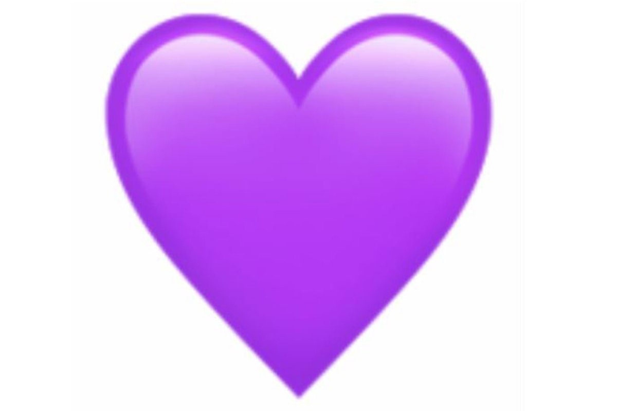 TraditionalMike's tweet photo. Please share this purple 💜 heart in memory of Kayla Meyer who's birthday would have been today. She (and her family) were #farmmurder victims in South Africa in 2016. @annelisalee @aussie000050 @artislife14 @CairnsBoer @NoWhiteGuiltNWG @RhodieEx @JohnBWellsCTM @Kimsparrow13 https://t.co/z8OJz4KNPf