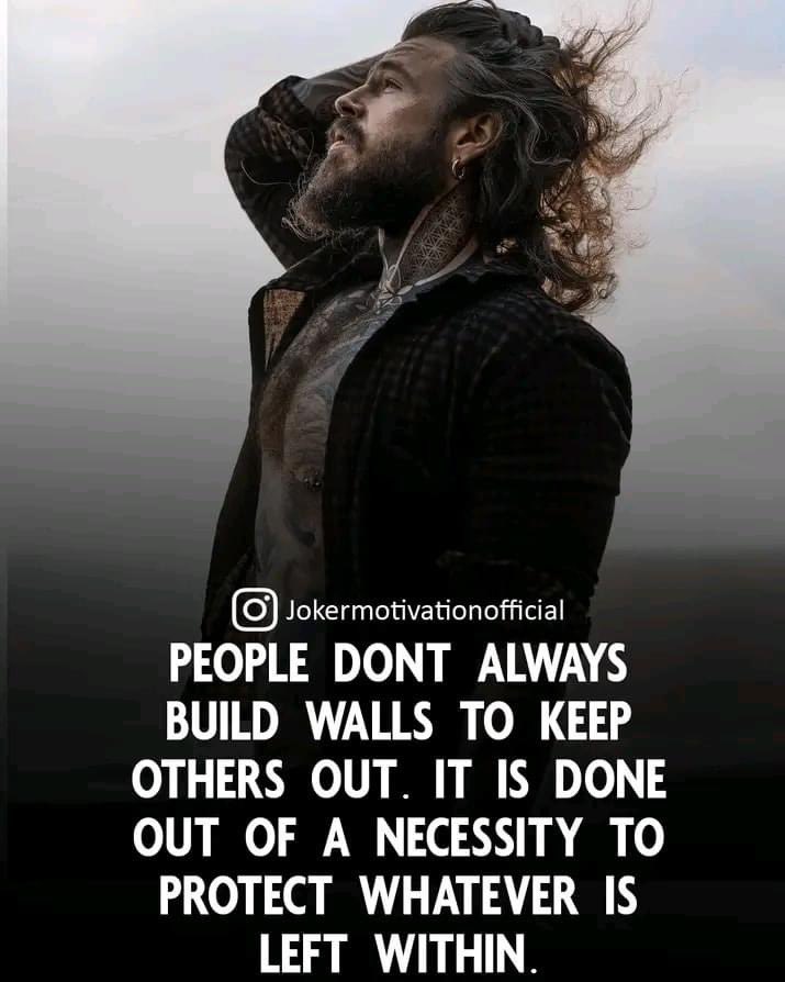 Cade Blackthorne (@blackthornecade) on Twitter photo 