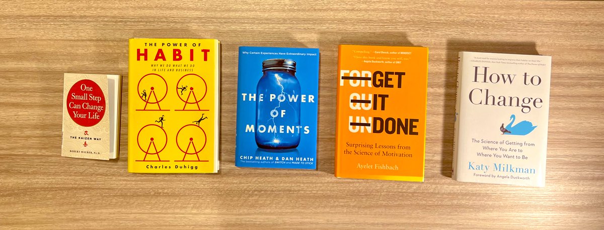 Books with Beste tweet media