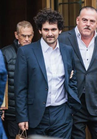 Crypto_Naruto tweet media