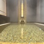 toto*mamima猫に温泉♨️のツイート画像
