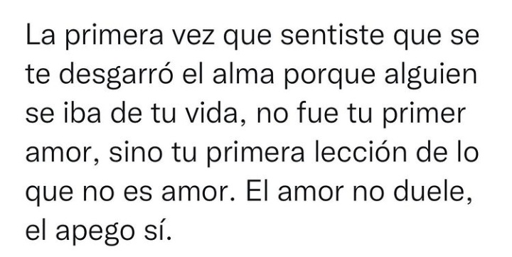 RovisRodriguez's tweet photo. https://t.co/TtSvvYlTVP