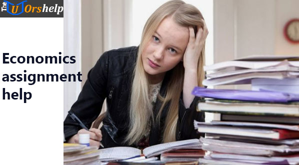 Aliamax3's tweet image. #Economicsassignment help assignment help, is offered to you by our proficient Economics writers on all the topics segmented under this subject. for Students in UK, USA, and Australia by Professional finance writers at affordable prices. Seemore-thetutorshelp.com/economics-assi…