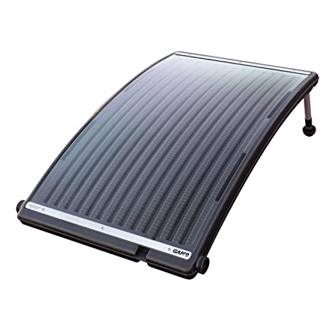 suppliersplanet's tweet image. suppliersplanet.com/solar-pool-hea…
Solar Pool Heater Price List 2023
#solarpoolheater #solarpoolheaterprice #solarpoolheaterpricelist #poolheaters #heaters #heaterpricelist   #solarerengy #solarpower #marketplace #dealers #suppliers #manufacturers #suppliersplanet