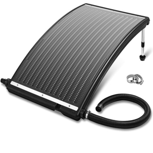 suppliersplanet's tweet image. suppliersplanet.com/solar-pool-hea…
Solar Pool Heater Price List 2023
#solarpoolheater #solarpoolheaterprice #solarpoolheaterpricelist #poolheaters #heaters #heaterpricelist   #solarerengy #solarpower #marketplace #dealers #suppliers #manufacturers #suppliersplanet