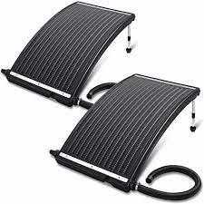 suppliersplanet's tweet image. suppliersplanet.com/solar-pool-hea…
Solar Pool Heater Price List 2023
#solarpoolheater #solarpoolheaterprice #solarpoolheaterpricelist #poolheaters #heaters #heaterpricelist   #solarerengy #solarpower #marketplace #dealers #suppliers #manufacturers #suppliersplanet