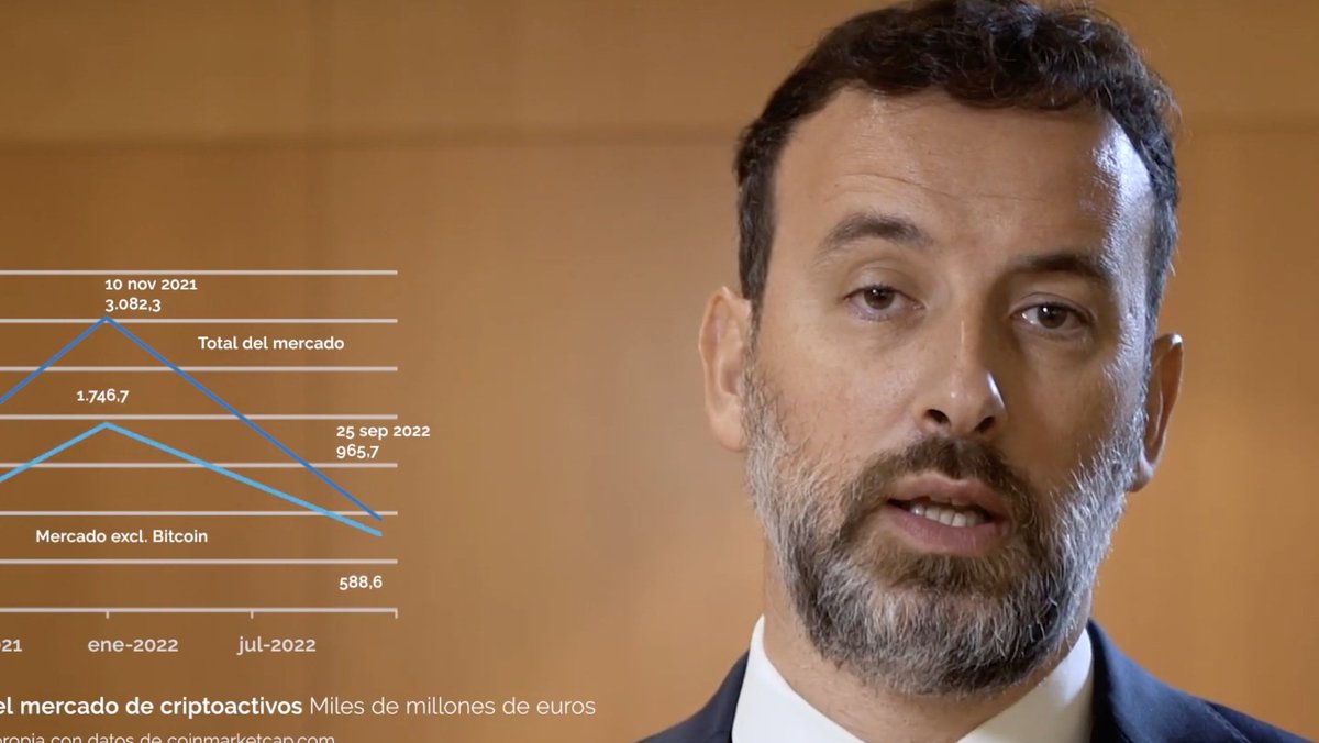 LMAndaluciaCSR's tweet photo. 🟠@franrodfer catedrático de #Economia de @CanalUGR y economista senior de @FUNCASES
⌚09:15
Con #PacoRamon 📲 #QuédateEnCanalSurRadio
Síguelo aquí 👇
🔴 https://t.co/Dk6jjbD3Ol https://t.co/6ChQ90adPk