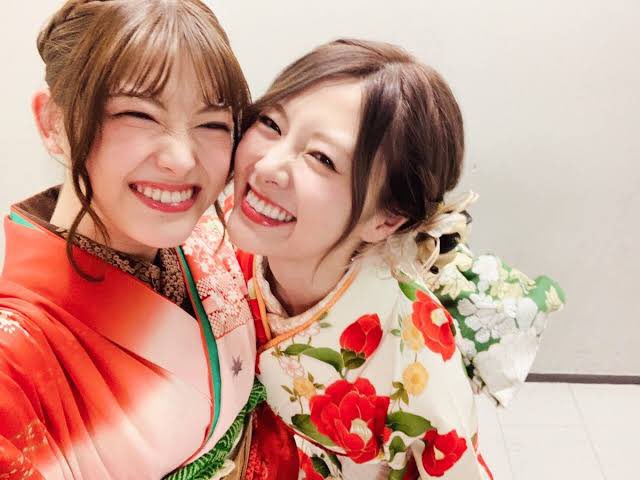 M______27__'s tweet photo. 久し振り！
今年も宜しゅうねー！ https://t.co/nEeHP0CgsY