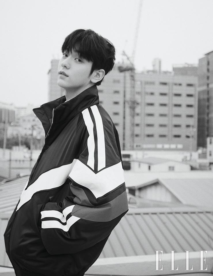 csbshour's tweet photo. #SOOBIN #수빈 https://t.co/ULYQfzivNJ