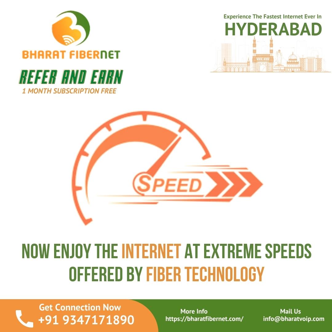 BharatFibernet's tweet photo. ๐ฃ The #FastestInternet That Every #Business #Home Must Have UpTo #1GBPSSpeed offered by #BharatFiberNet #ExtremeSpeeds That Takes You Next Level In All Ways #BusinessInternetServicesProvider #HomeInternetServiceProvider
! Call Us Now !
๐ฒ+91 9347171890
https://t.co/NFdgYaJtLj https://t.co/UCyALoHIBm