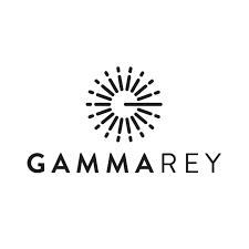 GlobalWeb3News's tweet photo. 🔴Newsflash
#Blockchain Fintech GammaRey Signs $320M Merger Agreement

@Gammarey_online has signed a merger agreement with financial e-commerce and consumer data analytics company @gologiq. The transaction is anticipated to be completed within the next few weeks. (CoinTelegraph) https://t.co/ZdILS9QDkh