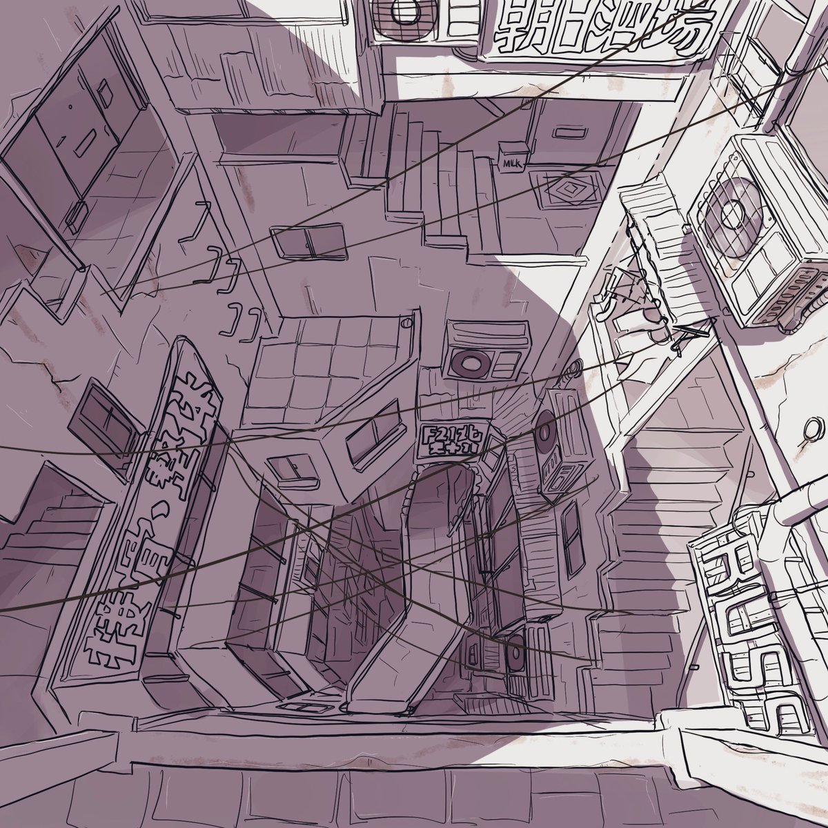 #wip 