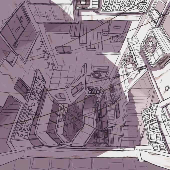 #wip 