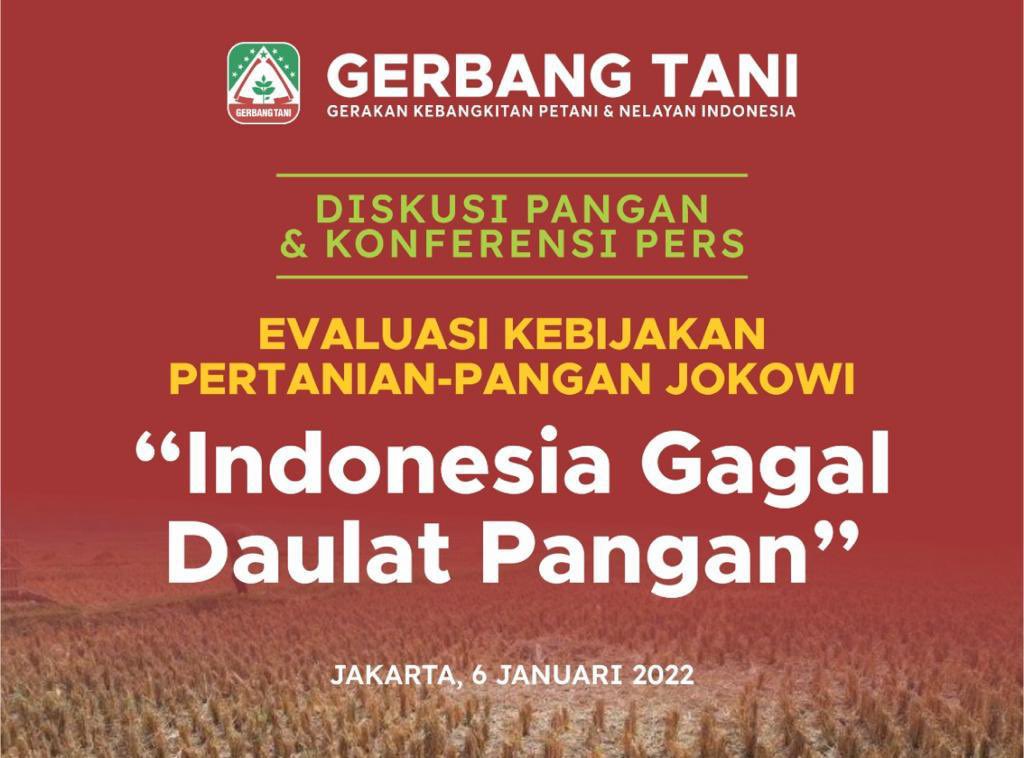 billy4riez's tweet photo. Yuk suarakan Tolak impor Beras dan diskusi soal pangan smapai kesalahan kebijakan impor beras bersama @dpngerbangtani @idhamarsyadNow #PKBTolakImporBeras https://t.co/ffag5nxqll