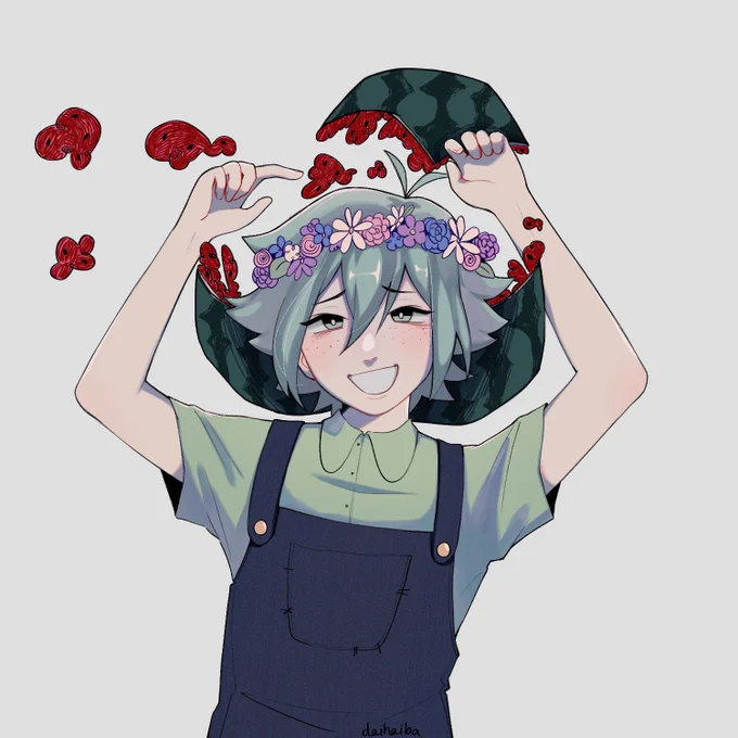 version b 