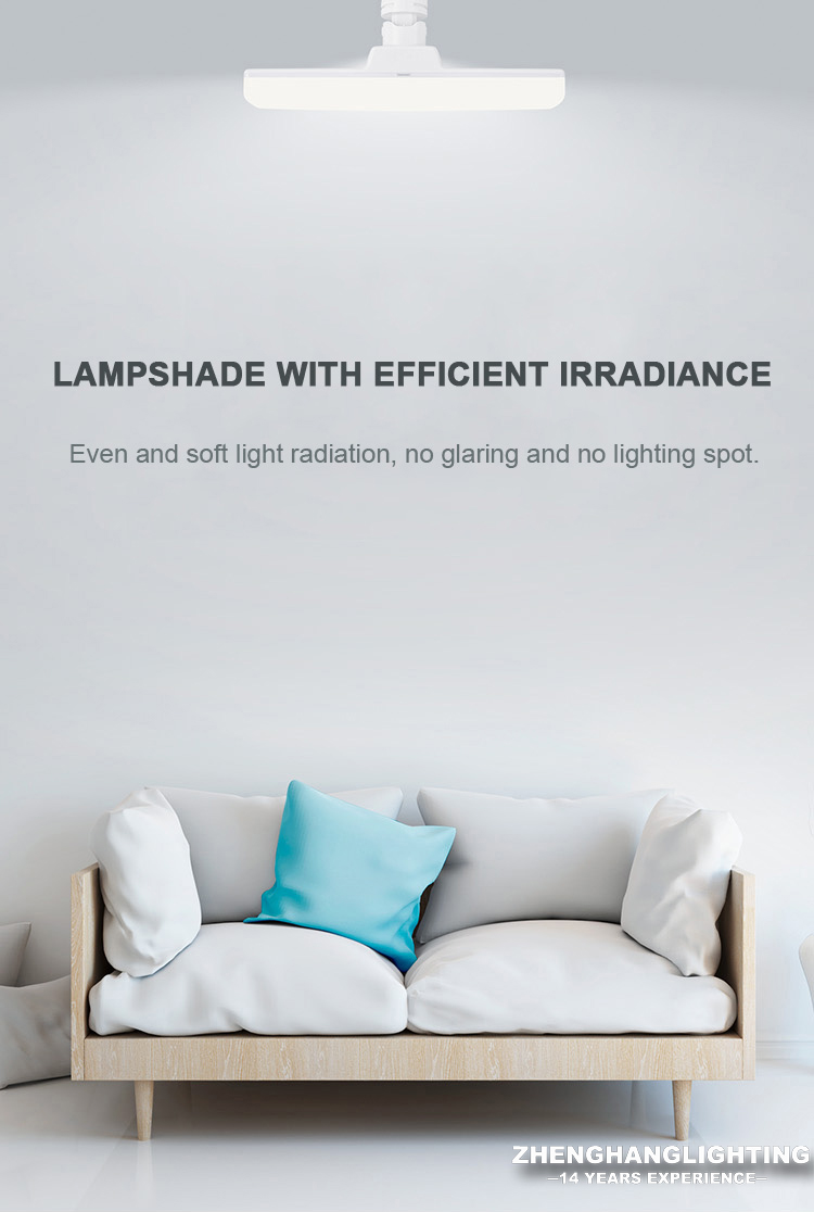 hollytsang3's tweet image. LED bulb 丨10W丨Adjustable style

website:www.zhenghanglighting
contact:sales6@zhenghanglighting.com

#ledbulb #ledlightingsolutions #ledlightingsystems #ledsupplier #ledgrowlight #quality #power #LEDproject #ledwholesale #ledlightingtrading
#business #fashion #simple #ODM #OEM