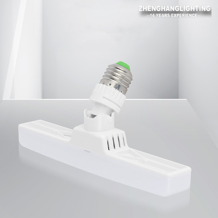 hollytsang3's tweet image. LED bulb 丨10W丨Adjustable style

website:www.zhenghanglighting
contact:sales6@zhenghanglighting.com

#ledbulb #ledlightingsolutions #ledlightingsystems #ledsupplier #ledgrowlight #quality #power #LEDproject #ledwholesale #ledlightingtrading
#business #fashion #simple #ODM #OEM