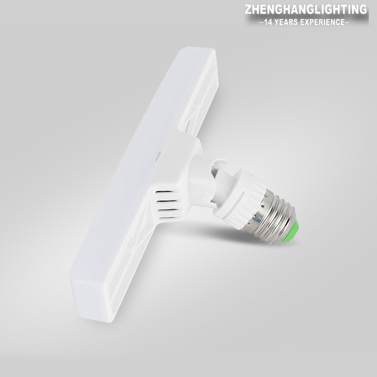 hollytsang3's tweet image. LED bulb 丨10W丨Adjustable style

website:www.zhenghanglighting
contact:sales6@zhenghanglighting.com

#ledbulb #ledlightingsolutions #ledlightingsystems #ledsupplier #ledgrowlight #quality #power #LEDproject #ledwholesale #ledlightingtrading
#business #fashion #simple #ODM #OEM